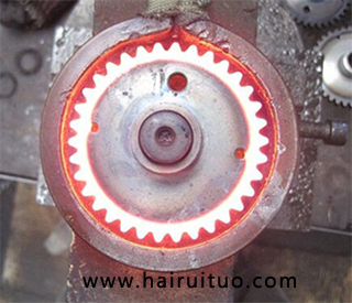 HULUWA葫芦娃下载入口安卓HULUWA葫芦娃18禁污网站入口-厂家非标定制