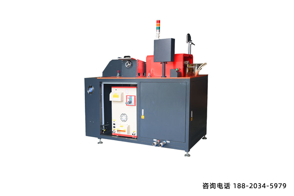 HULUWA葫芦娃下载入口安卓加热炉 HULUWA葫芦娃下载入口安卓加热炉