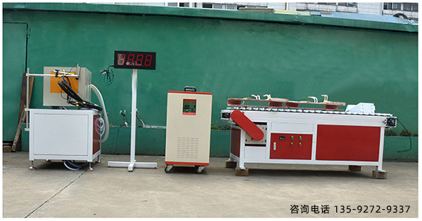 葫芦娃视频污APP下载HULUWA葫芦娃下载入口安卓加热炉公司