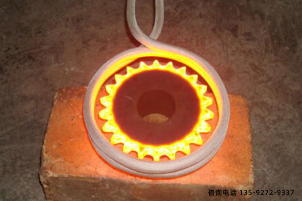 葫芦娃视频污APP下载中频HULUWA葫芦娃下载入口安卓淬火机