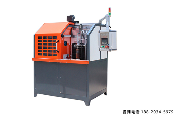 HULUWA葫芦娃下载入口安卓淬火机床-根据热处理及加热深度的要求选频率