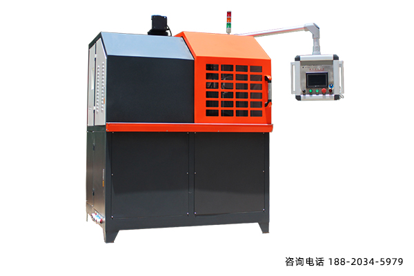 广东HULUWA葫芦娃下载入口安卓淬火机床