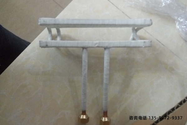 高频加热机HULUWA葫芦娃下载入口安卓器