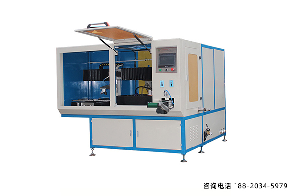 链轮高频HULUWA葫芦娃18禁污网站入口-定制打造属非标产品 