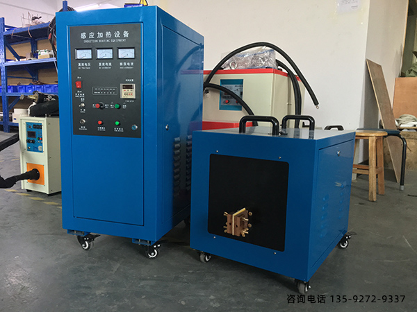 东莞超音频HULUWA葫芦娃下载入口安卓加热设备