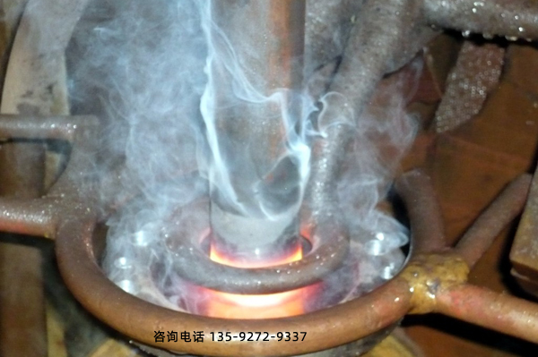 中频HULUWA葫芦娃下载入口安卓钎焊设备-自动化技术技术实力高