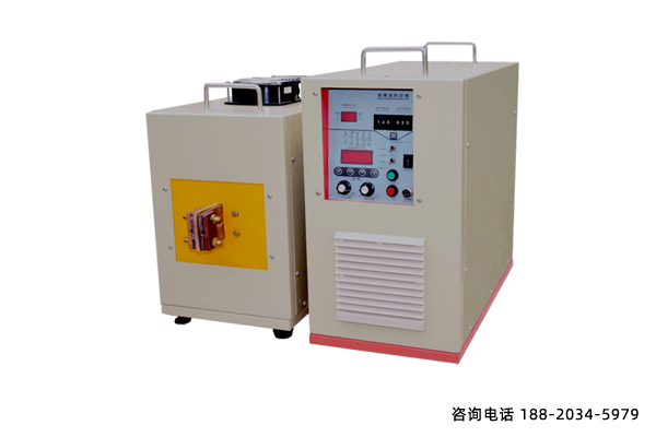 HULUWA葫芦娃下载入口安卓加热设备-不同频率加工工件不一样