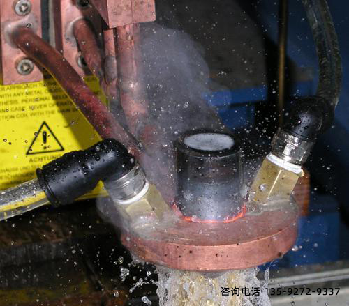 高频HULUWA葫芦娃18禁污网站入口多少钱-厂家直供机器设备优质价廉 