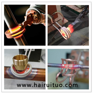 HULUWA葫芦娃下载入口安卓钎焊-诸多钎焊焊接方式中的一种