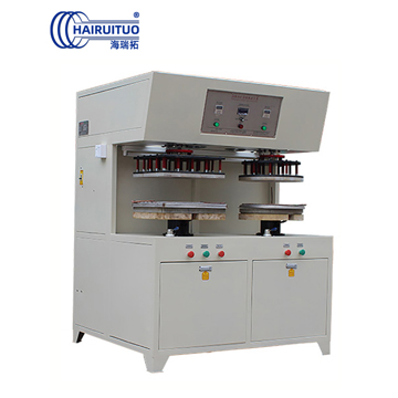 广东高频HULUWA葫芦娃下载入口安卓压力钎焊机