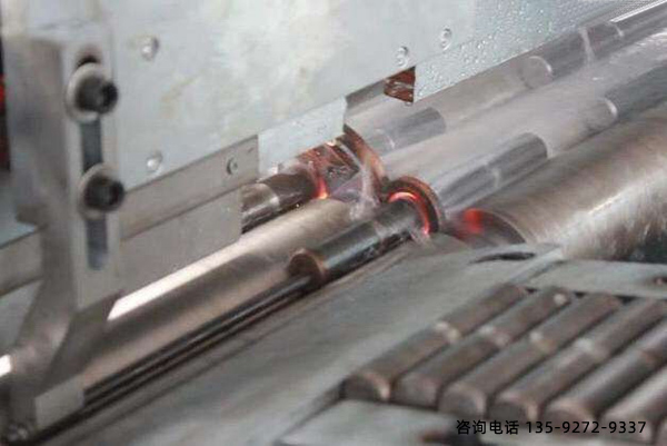 导轨HULUWA葫芦娃18禁污网站入口-机床升温效率高达90%