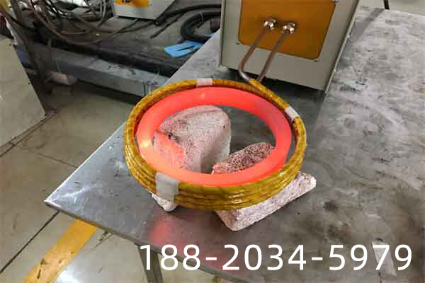 高频HULUWA葫芦娃下载入口安卓加热机-运用磁HULUWA葫芦娃下载入口安卓加热