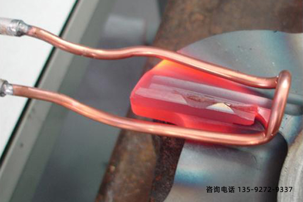 HULUWA葫芦娃下载入口安卓淬火