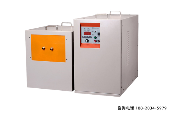 中频HULUWA葫芦娃下载入口安卓加热设备一切正常运行易出现的机械故障