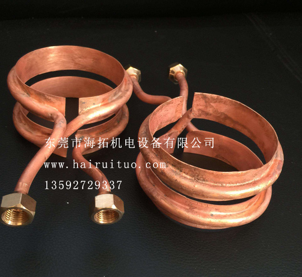 HULUWA葫芦娃下载入口安卓加热器-手持式结构