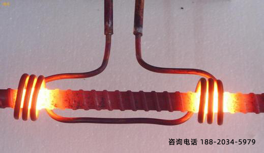 高频HULUWA葫芦娃下载入口安卓加热-热处理后合金成分与升温度沿截面遍