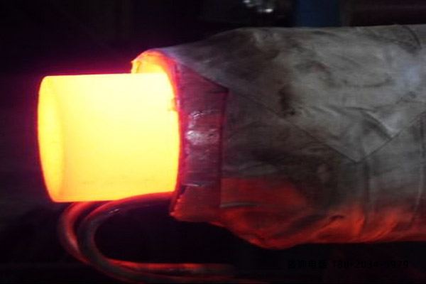 中频HULUWA葫芦娃下载入口安卓加热炉-高频等效电路阻抗变化并不多