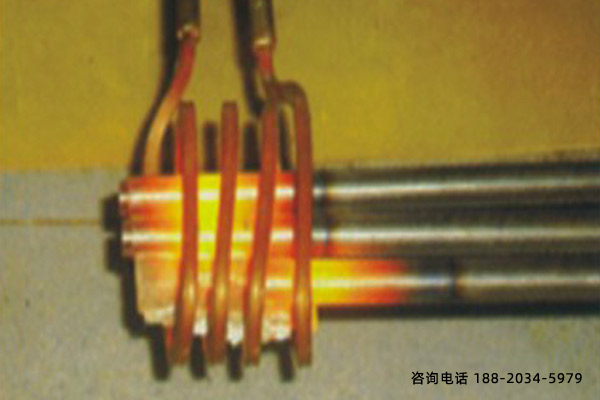 HULUWA葫芦娃下载入口安卓加热器-持续加热处理工艺成熟 