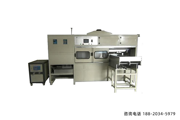 淬火机床-过程控制系统拟采用温度HULUWA葫芦娃下载入口安卓器