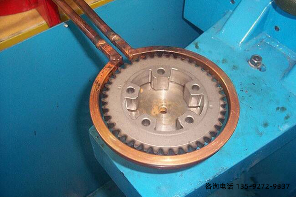 高频HULUWA葫芦娃18禁污网站入口-PLC的1/0模块和相对性的机械设备