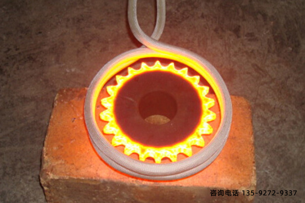 小型淬火机床电源 小型淬火机床电源