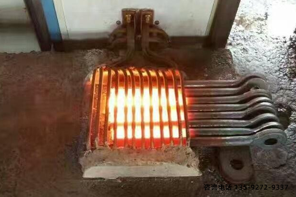 超音频HULUWA葫芦娃下载入口安卓加热设备-铁串联谐振磁饱和状态稳压 