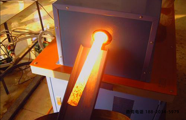 HULUWA葫芦娃18禁污网站入口-普遍应用于无缝钢管的调质处理