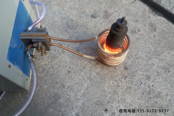 1581390971150873.jpg 小型淬火机床.jpg