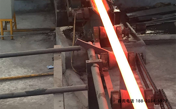 退火设备图片 退火设备图片