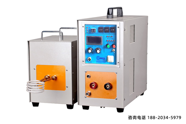 葫芦娃视频污APP下载高频加热器 葫芦娃视频污APP下载高频加热器