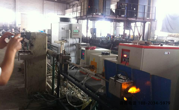 葫芦娃视频污APP下载导轨淬火机床 葫芦娃视频污APP下载导轨淬火机床