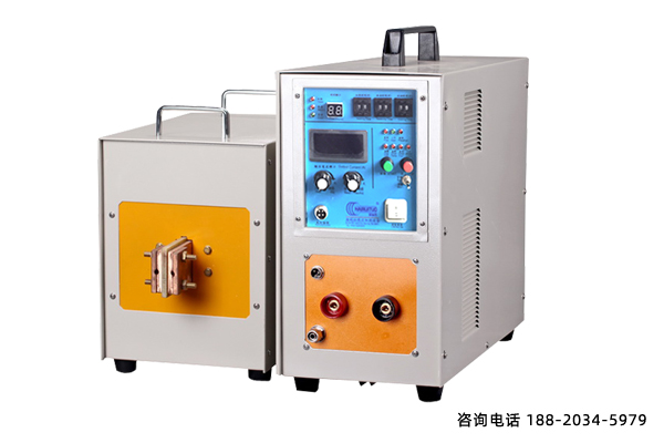 小型淬火机床电源 小型淬火机床电源