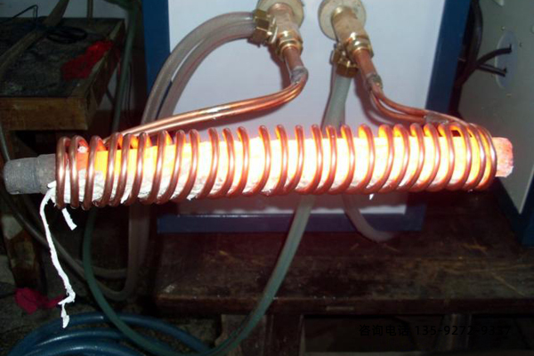 不锈钢退火炉设备 不锈钢退火炉设备