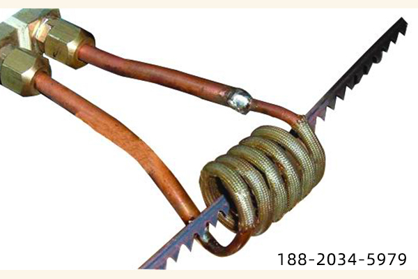 圆盘锯片HULUWA葫芦娃18禁污网站入口-合金成分和抗压强度