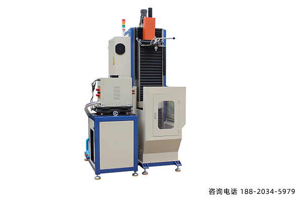 HULUWA葫芦娃下载入口安卓淬火机床-方案设计、生产加工应符合本标准的规定