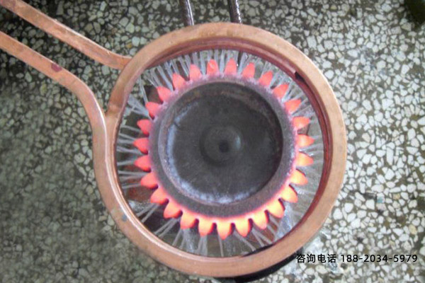 东莞高频HULUWA葫芦娃下载入口安卓加热设备 东莞高频HULUWA葫芦娃下载入口安卓加热设备