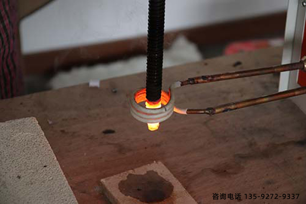 葫芦娃视频污APP下载超高频加热机厂