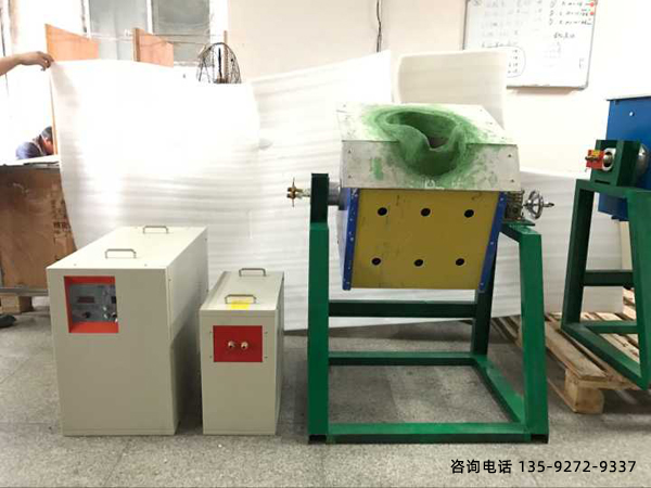 HULUWA葫芦娃下载入口安卓熔炼炉客户肯定 HULUWA葫芦娃下载入口安卓熔炼炉