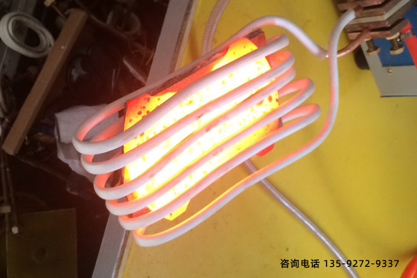 高频加热机的实力厂家 高频加热机的实力厂家