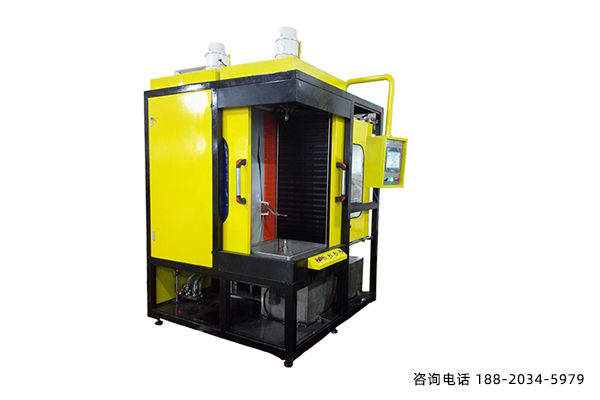 江西高频HULUWA葫芦娃18禁污网站入口