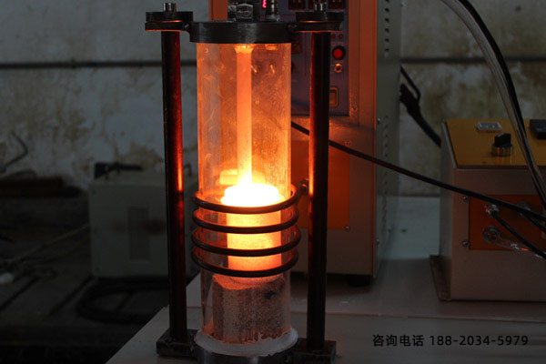 HULUWA葫芦娃下载入口安卓熔炼炉