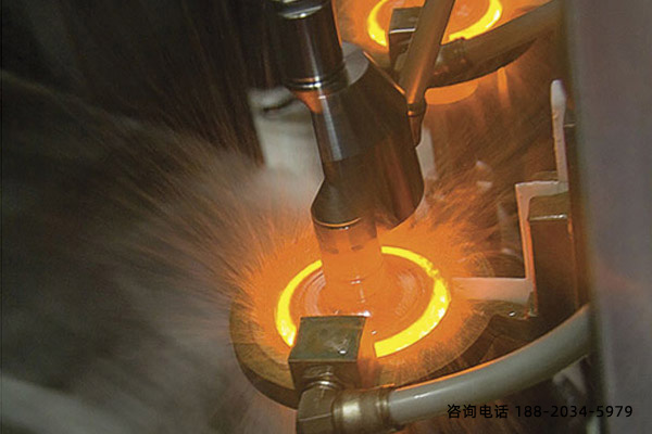 黑龙江高频HULUWA葫芦娃18禁污网站入口冷却 黑龙江高频HULUWA葫芦娃18禁污网站入口冷却