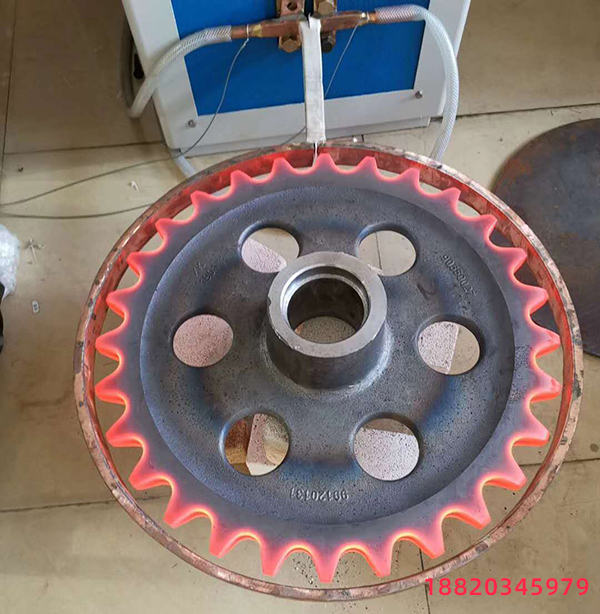 高频HULUWA葫芦娃18禁污网站入口厂家葫芦娃视频污APP下载公司有着专业的技术售后服务团体