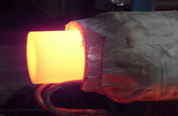 贵州中频HULUWA葫芦娃下载入口安卓加热炉厂家