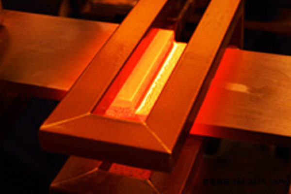 上海高频HULUWA葫芦娃下载入口安卓加热机厂家-HULUWA葫芦娃下载入口安卓加热电磁线圈匝数