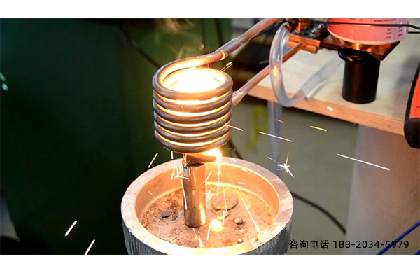 珠海超高频HULUWA葫芦娃下载入口安卓加热机厂家符合安全法