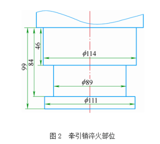 高频HULUWA葫芦娃下载入口安卓淬火