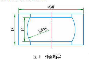 高频HULUWA葫芦娃下载入口安卓淬火