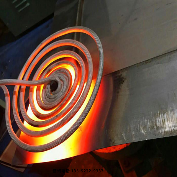 HULUWA葫芦娃下载入口安卓加热表面淬火