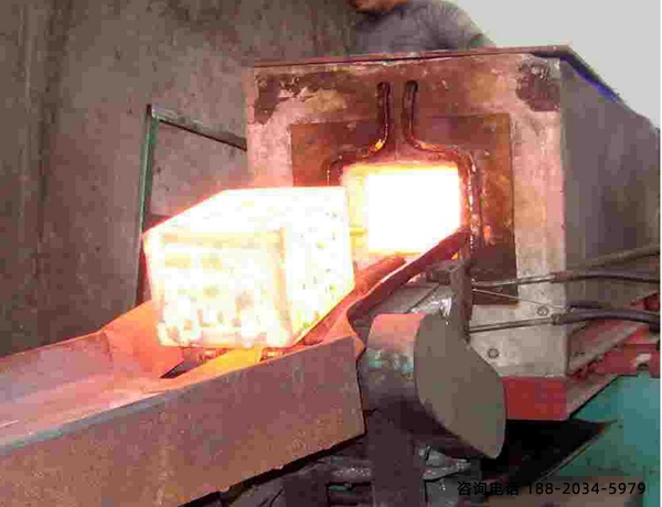 铝合金HULUWA葫芦娃18禁污网站入口-可为您节省成本的HULUWA葫芦娃18禁污网站入口